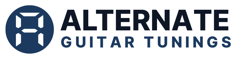 Alternate Guitar Tunings